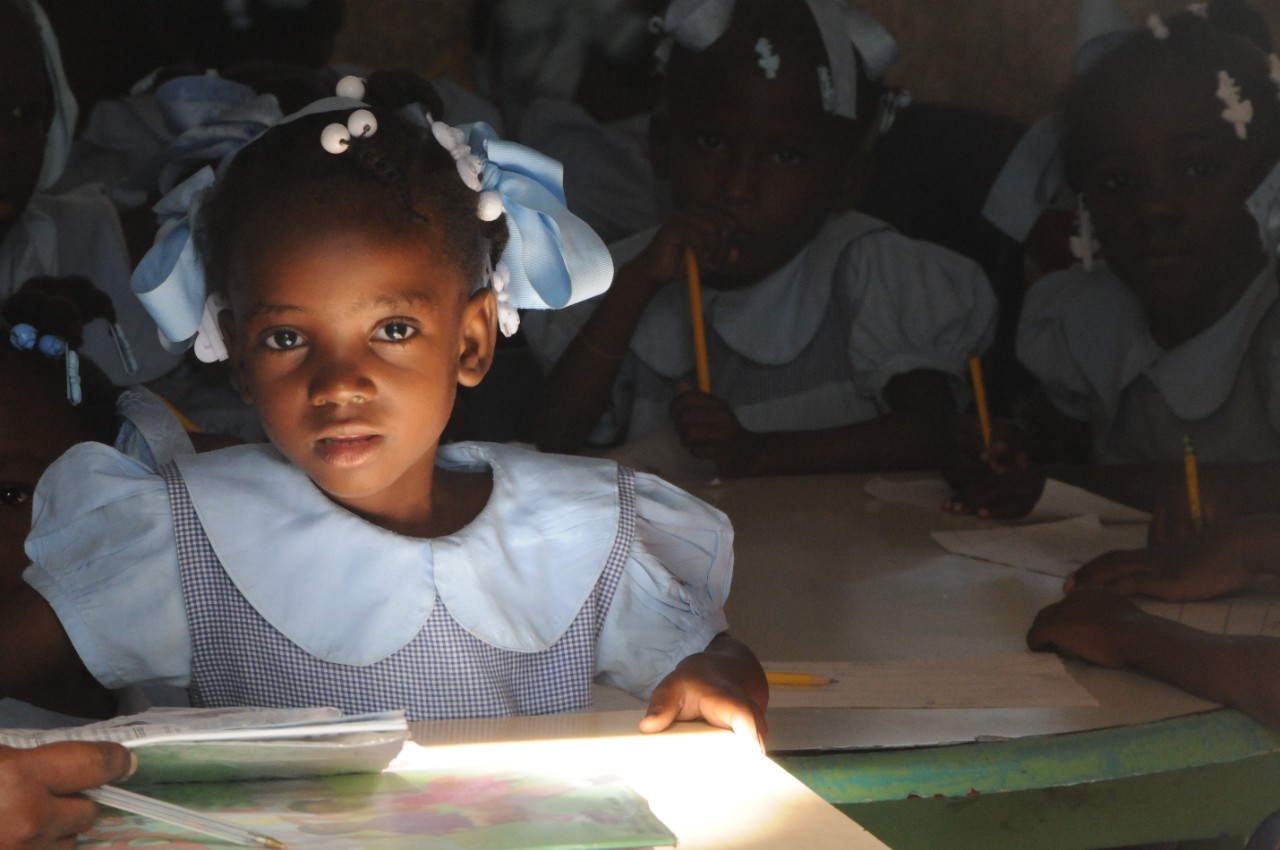 Haiti 12.01.2011 121.JPG